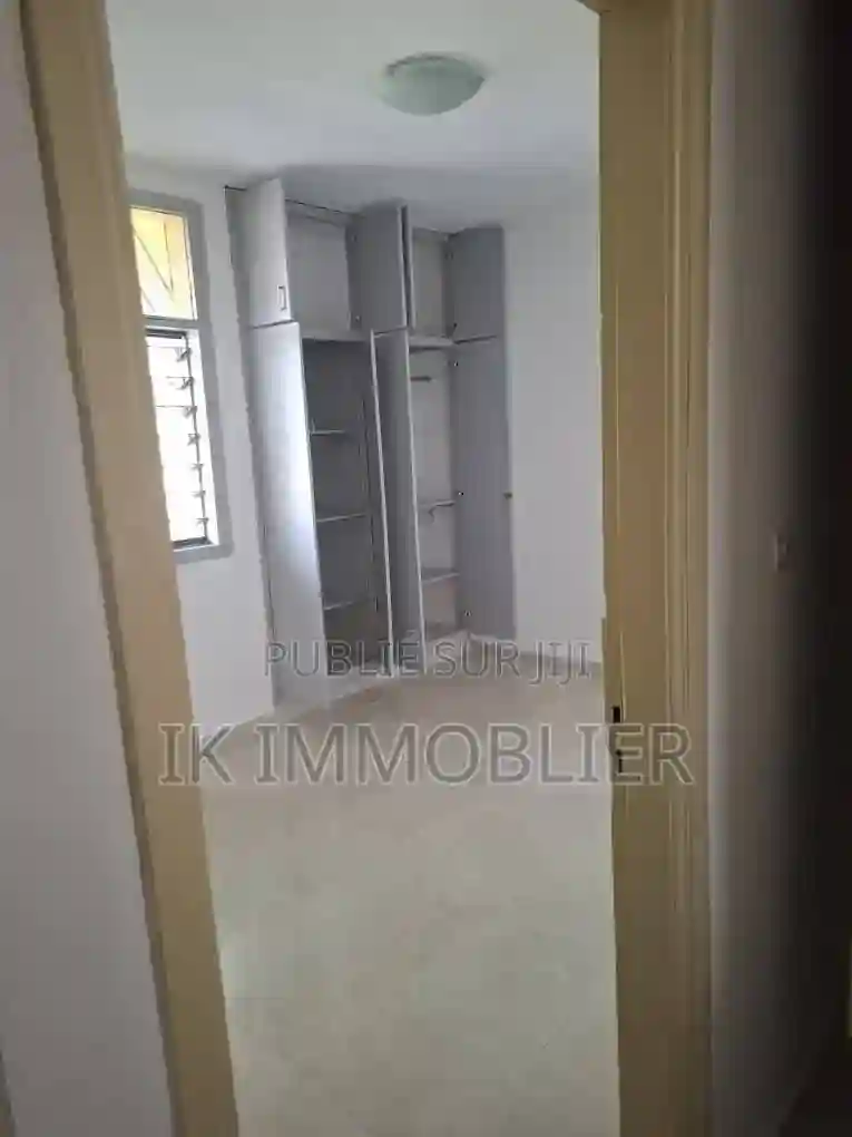 Villa en Vente - Vue 1