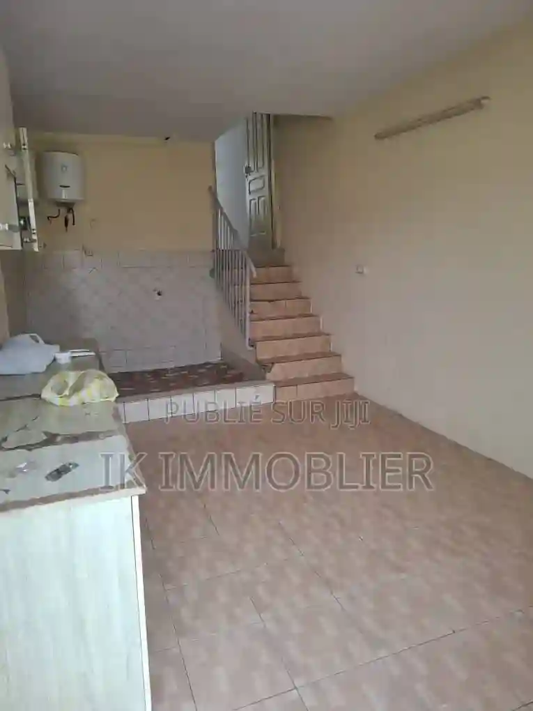 Villa en Vente - Vue 2