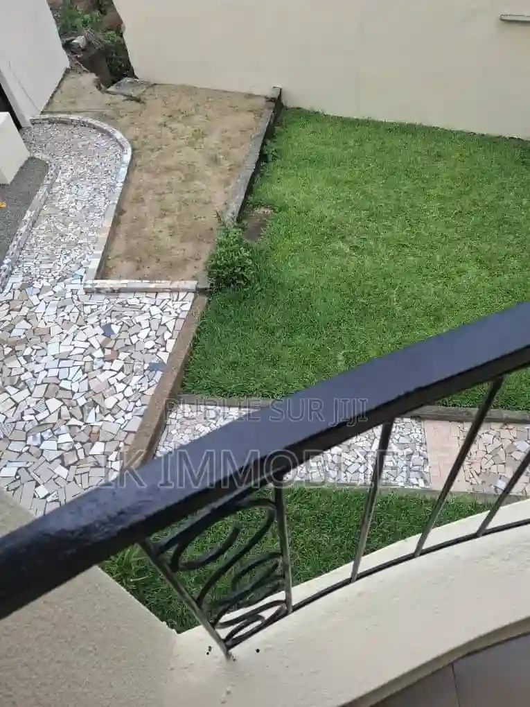 Villa en Vente - Vue 4