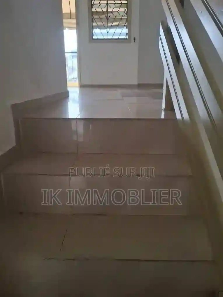 Villa en Vente - Vue 5