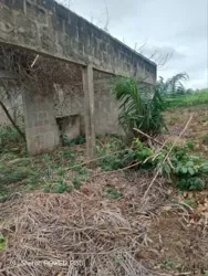 6chbre Maison Dans Zié Multi-service Songon à Vendre