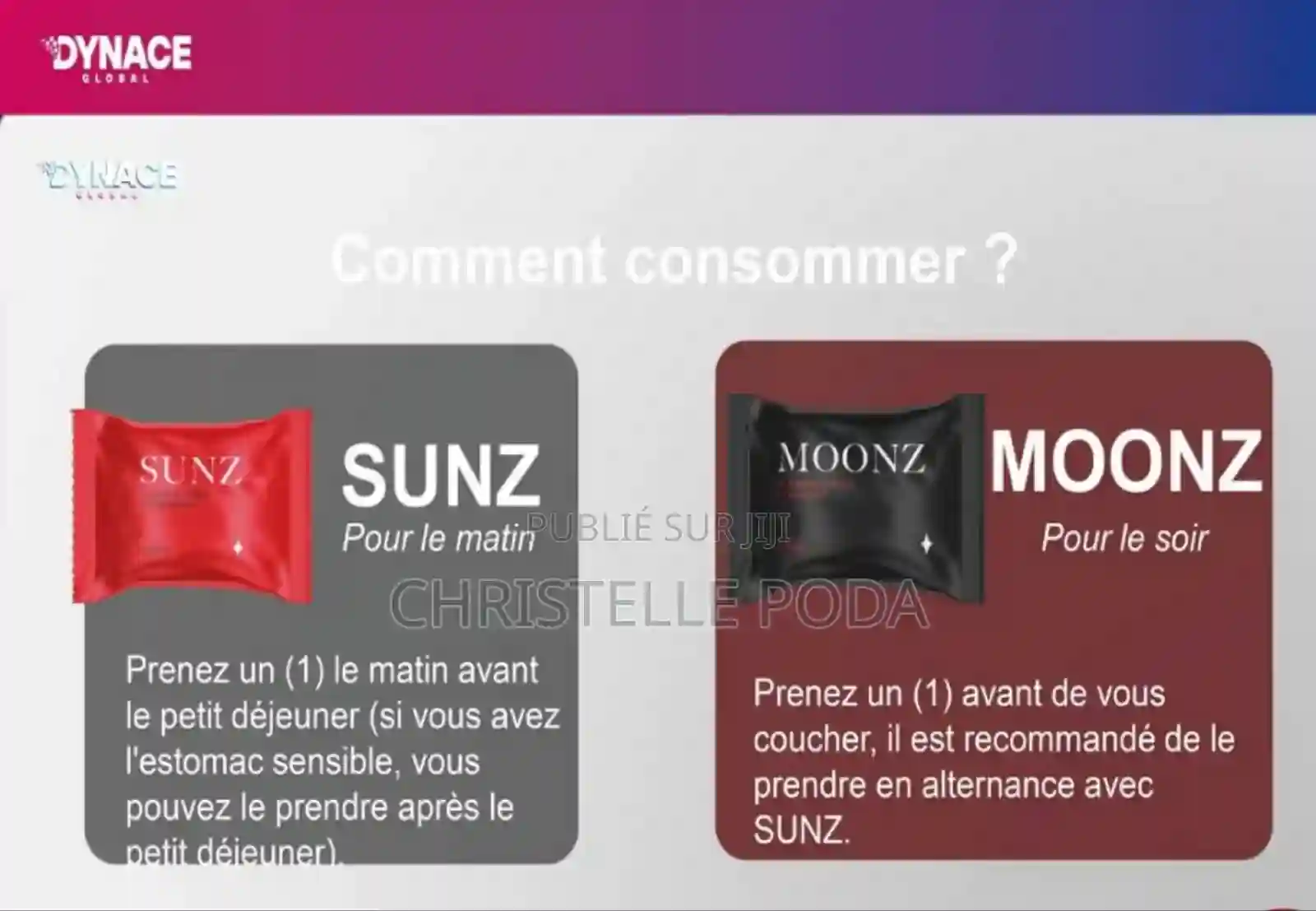 Dynace Urbanisme - Vue 1