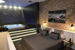 Studio Meublé Abidjan