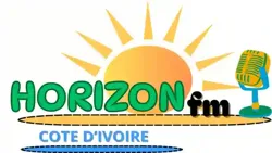 Service Radiodiffusion