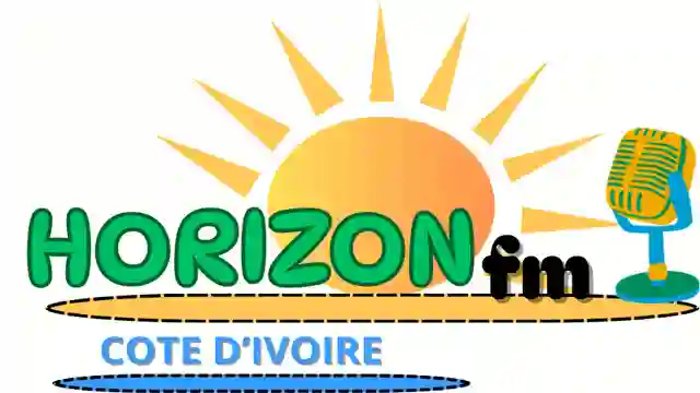 Service Radiodiffusion