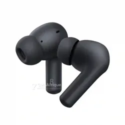 Écouteurs Bluetooth