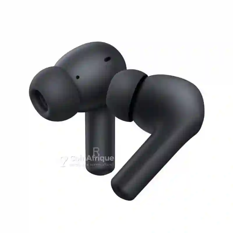 Écouteurs Bluetooth