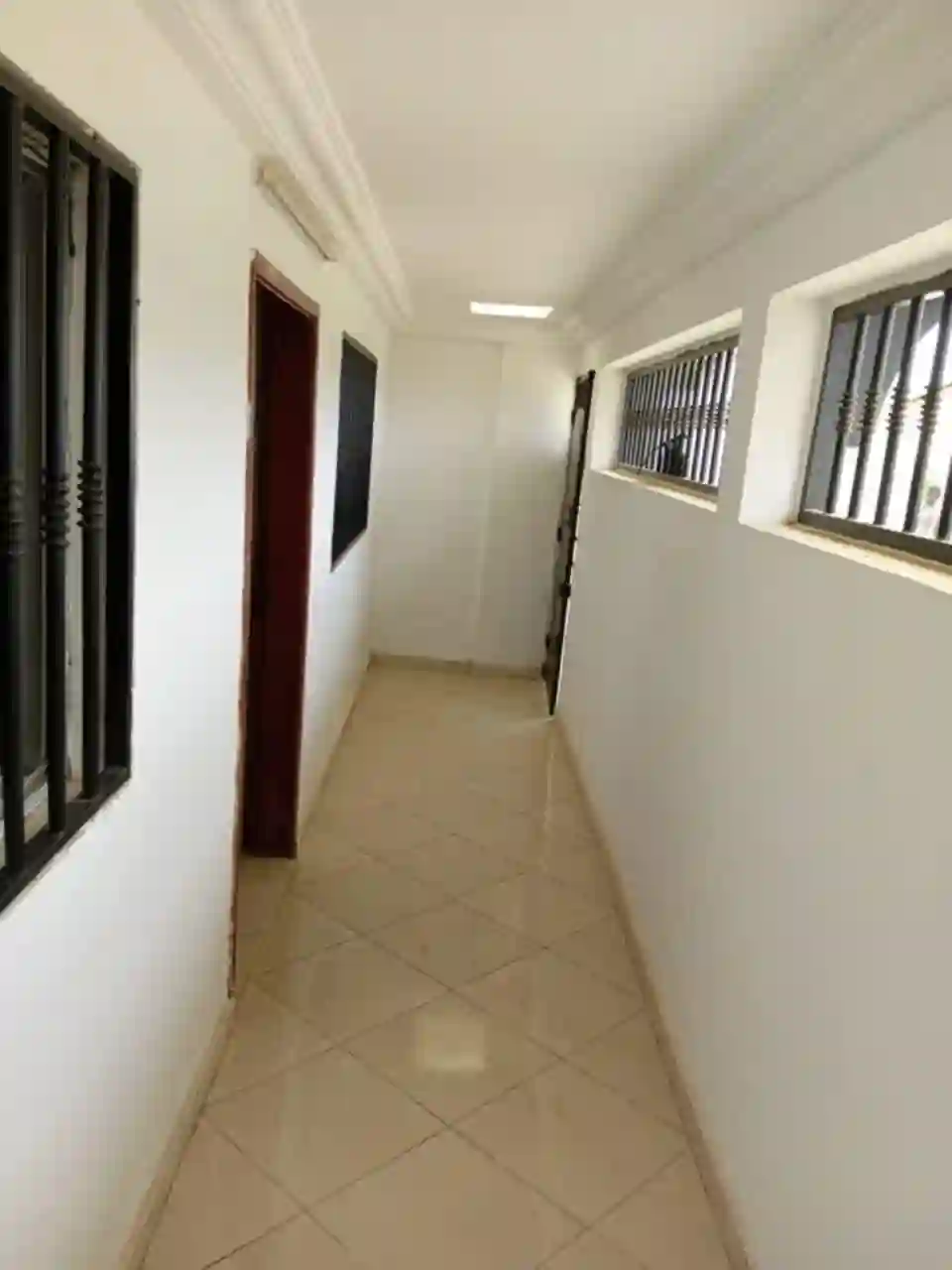 VILLA À VENDRE À BINGERVILLE  - Vue 4