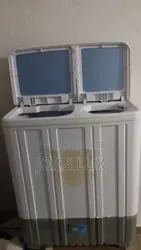 Linge Vêtements