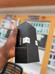 Xiaomi 15 Ultra 16go Ram-512go