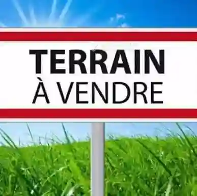 Terrains 600m² - Angré