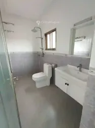 Location Appartement 4 Pièces à Cocody Riviera M'badon