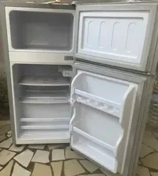 Mini Réfrigérateur