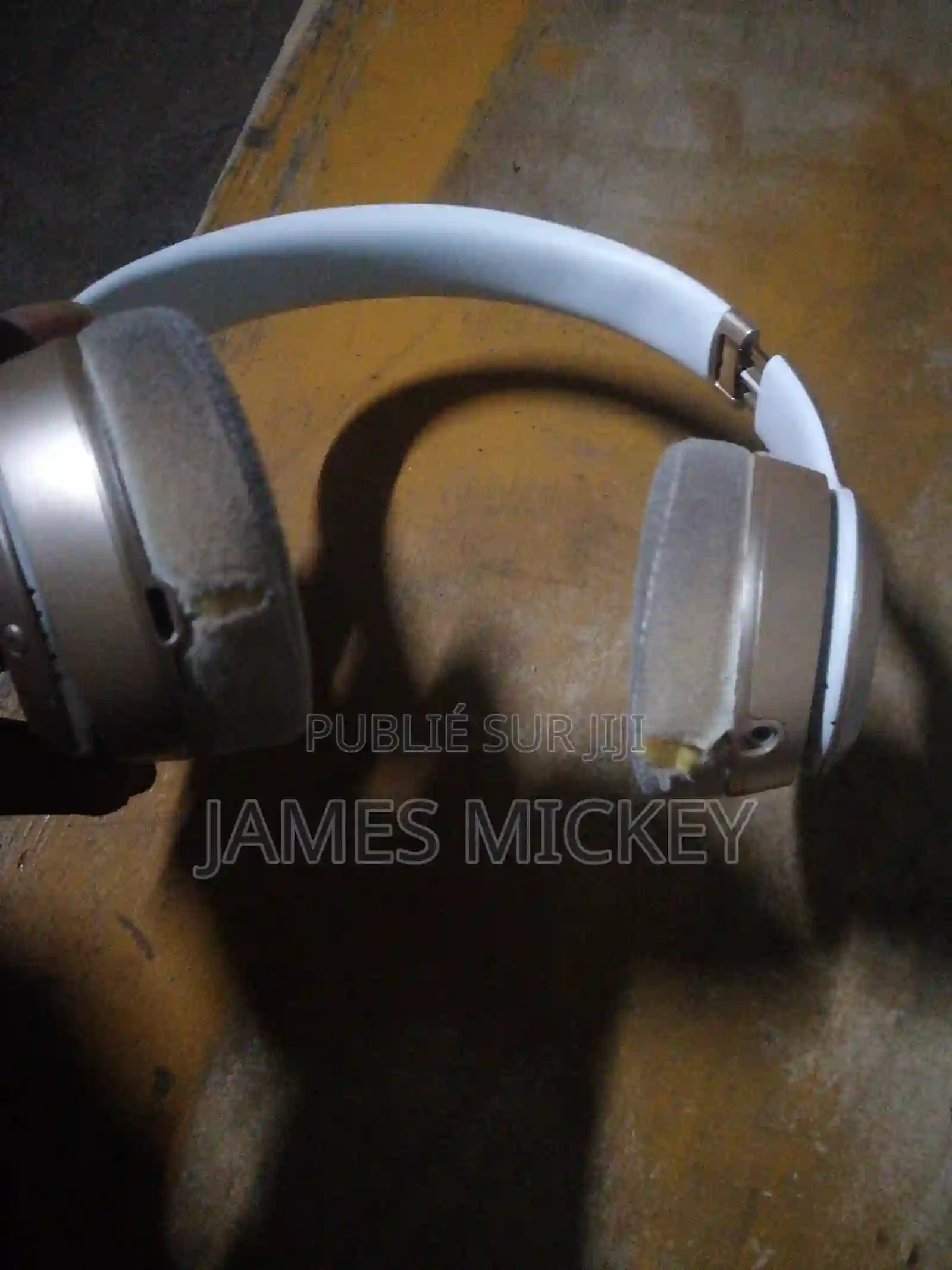 Beats Solo