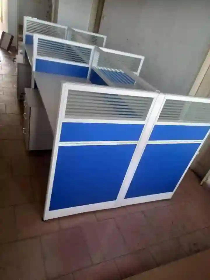 PROMOTION SUR NOS MEUBLE DE BUREA - Vue 2