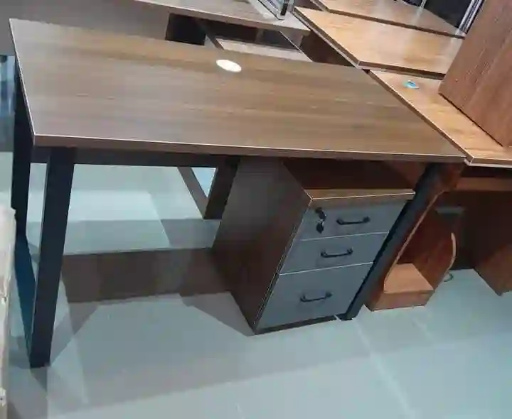 PROMOTION SUR NOS MEUBLE DE BUREA - Vue 3