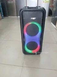 Appareil Smart Technology