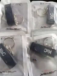 Clé USB 64gb