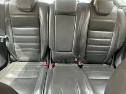 Ford Escape SE AWD 2020 Bleu
