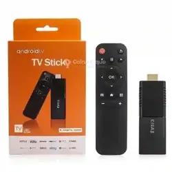 TV Box Android