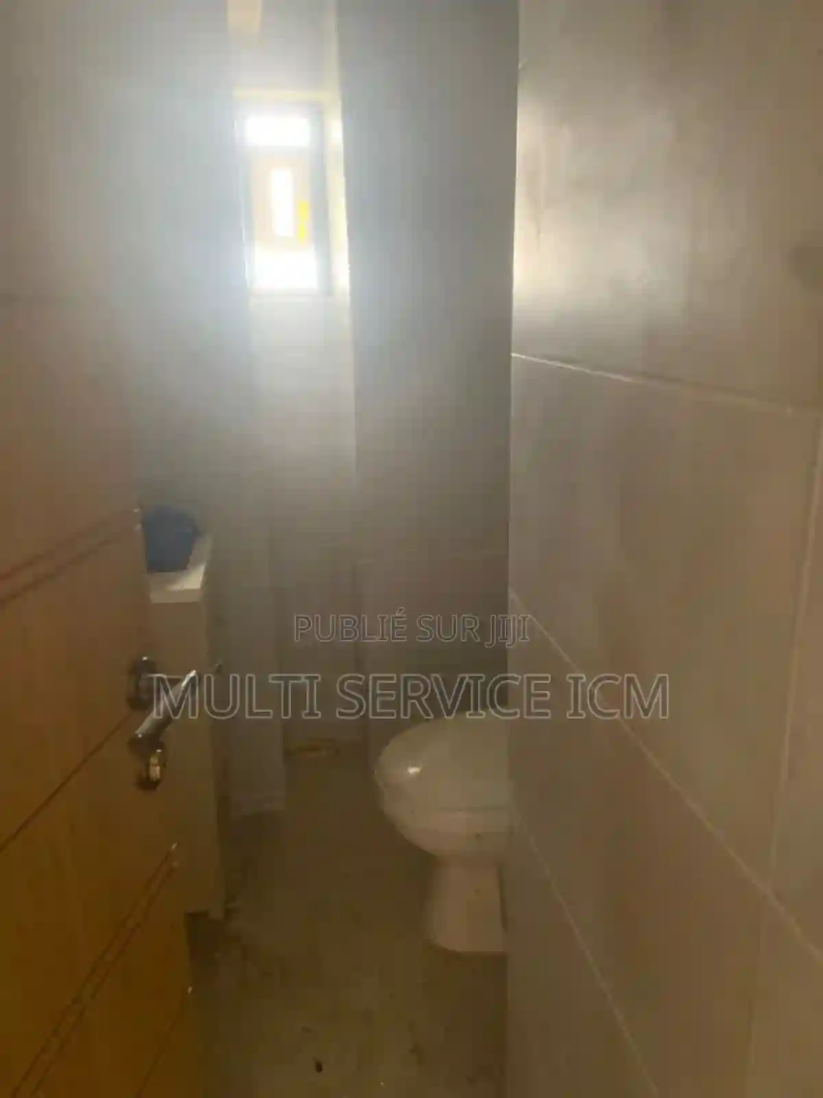 3chbre Appartement Dans Cocody à Vendre - Vue 8