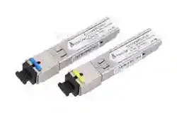 Émetteur Récepteur Optique Huawei Switch Sfp-10g LR