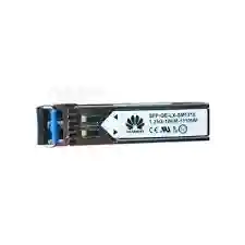 Émetteur Récepteur Optique Huawei Switch Sfp-10g LR - Vue 1