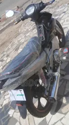 KTM Autre 2024 Autre à Abidjan