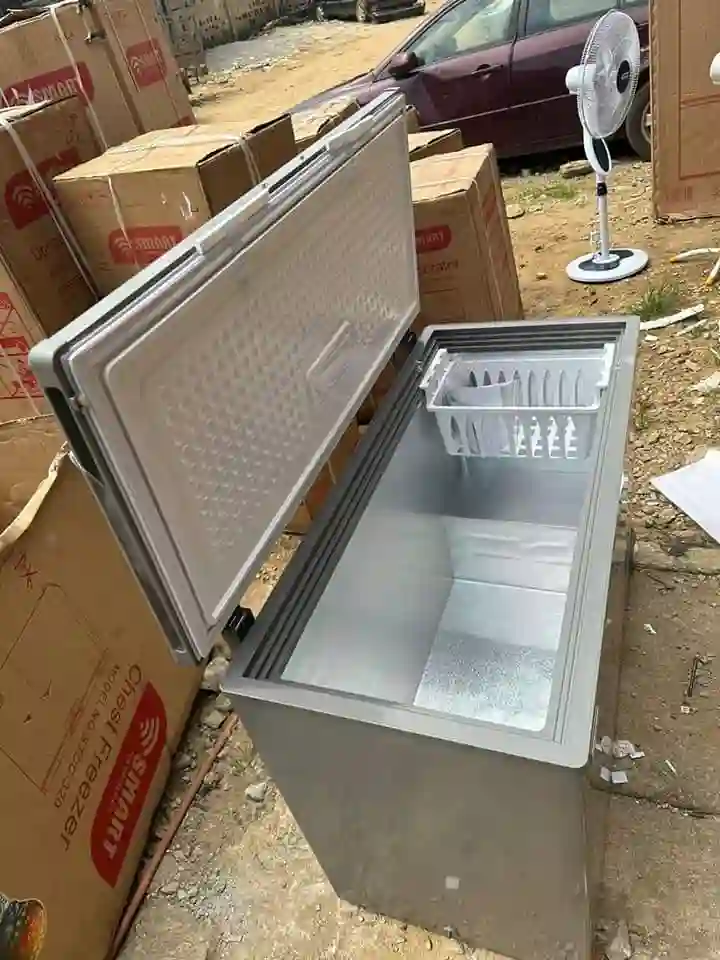 REFRIGERATEURS & CONGELATEURS A VENDRE à Abidjan
