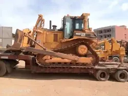 Location D’engins BTP