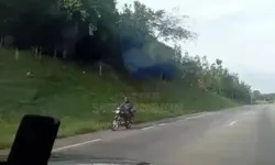 Terrain À N’douci