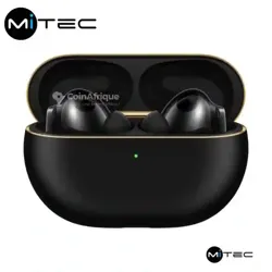 Écouteur Bluetooth - Huawei Freebuds pro 4 Neuf