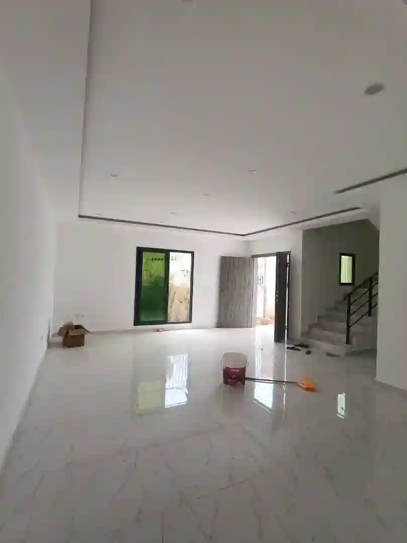 Un belle duplex à vendre  - Vue 2
