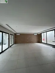 Villa Duplex Neuve Avec Jardin – 3 Chambres