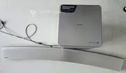 Barre de son Samsung