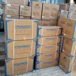 DES CLIMATISEURS NASCO A VENDRE - Vue 1
