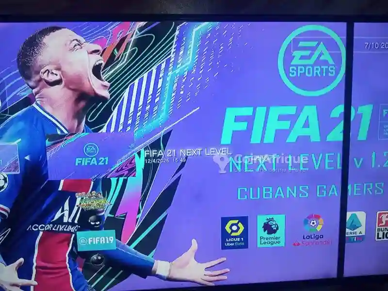 Disque dur Stata - Vue 1