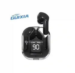 Guixia Guixia Air31 Sans fil Bluetooth 53