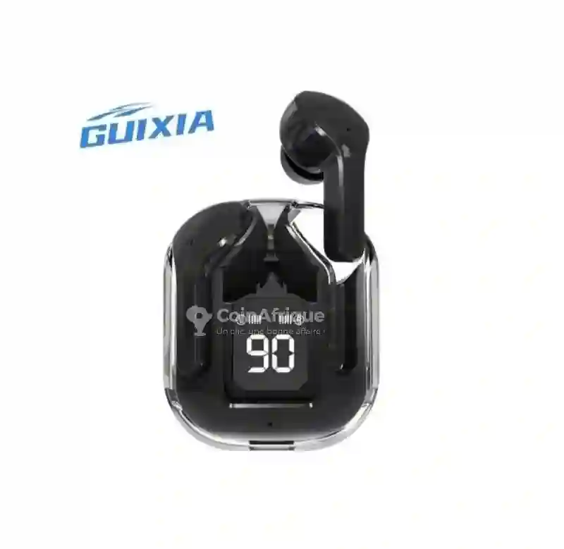 Guixia Guixia Air31 Sans fil Bluetooth 53
