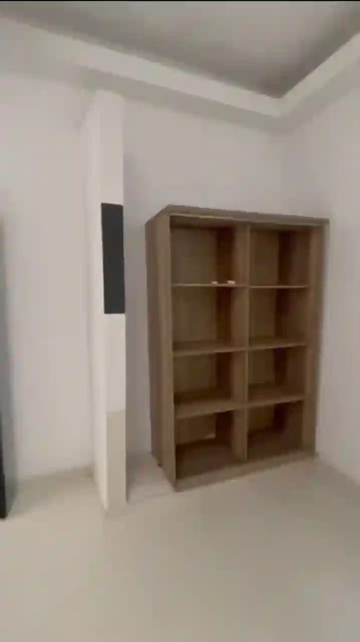 Villa à vendre à Bingerville  - Vue 1