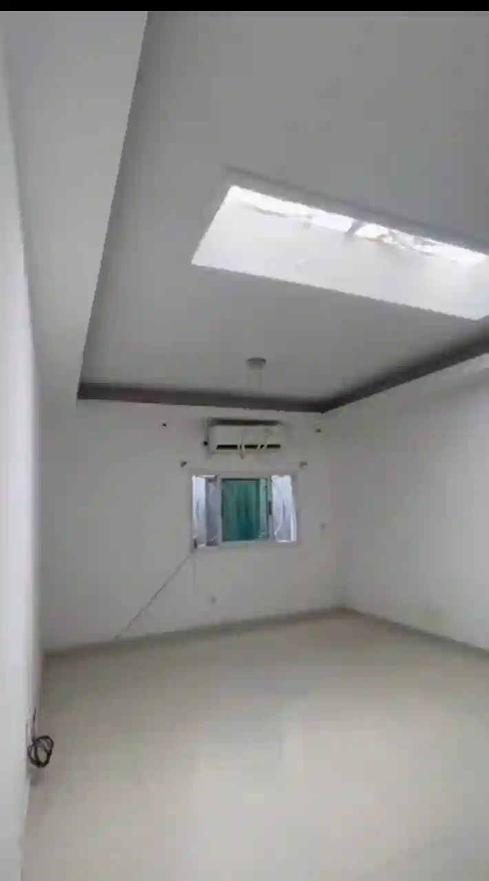 Villa à vendre à Bingerville  - Vue 3