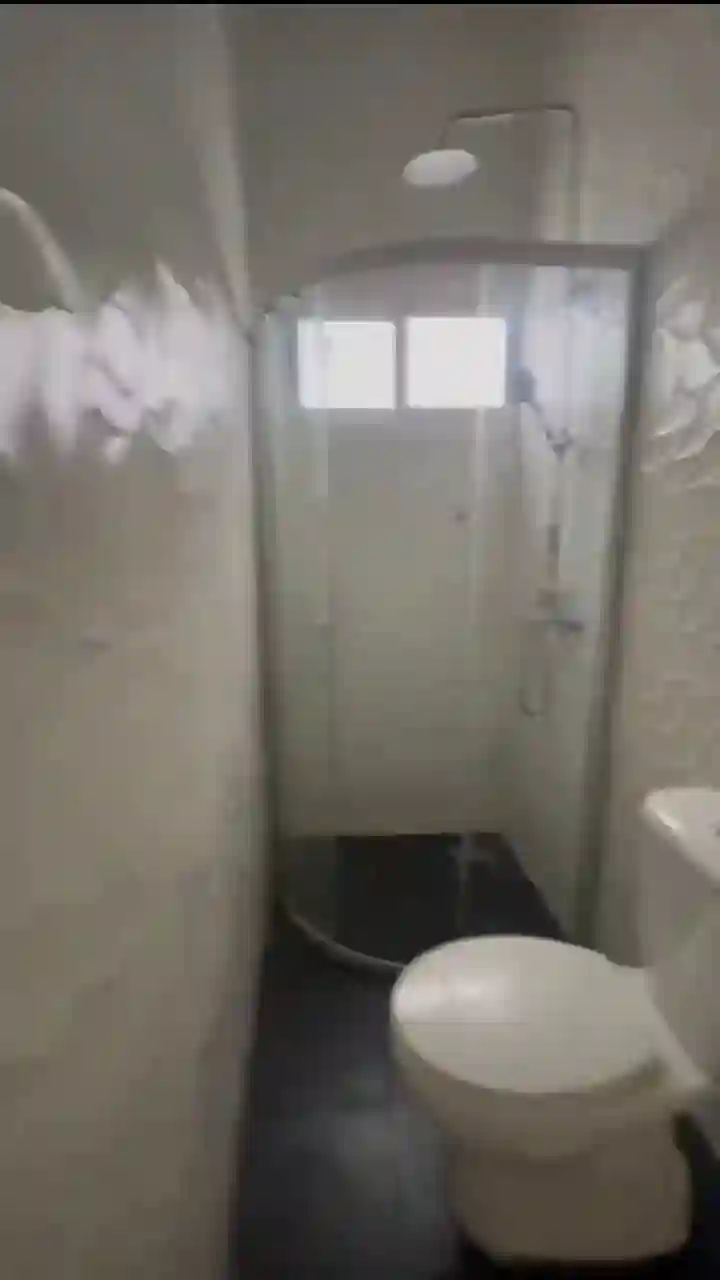 Villa à vendre à Bingerville  - Vue 4