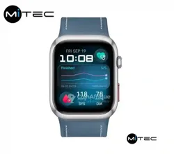 Montre Connectée Huawei Watch d2 Neuf -