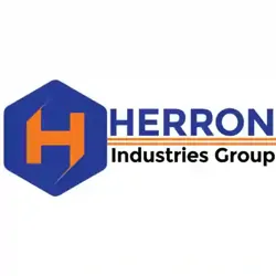 Programme D’insertion au Développement Professionnel