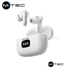 Écouteur Bluetooth - Blackview Airbuds 8