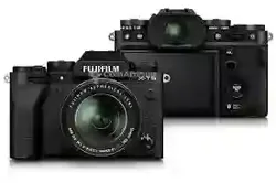 Kit Studio Photo Complet + Accessoires pro