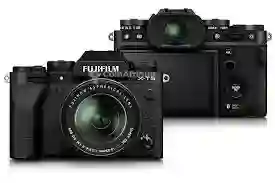 Kit Studio Photo Complet + Accessoires pro