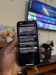 Apple Iphone 14 Pro Max 512 GB Blue