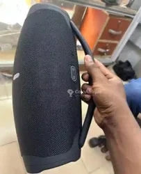 Boomsbox 3