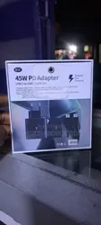 Chargeur Original Pd Adapter